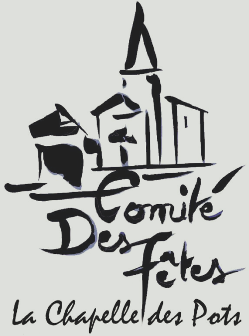 Comité des fêtes