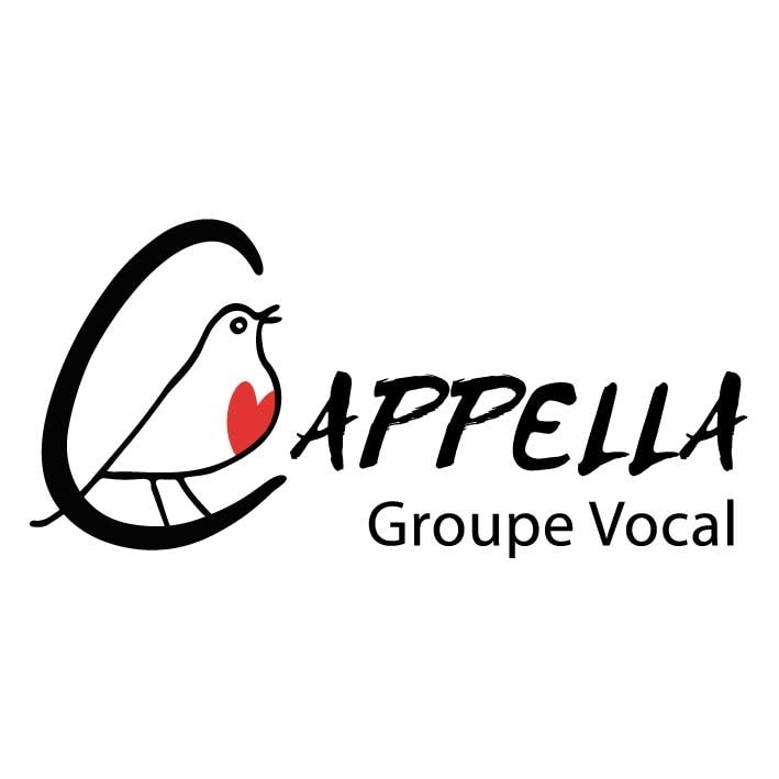 CAPPELLA